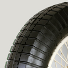 Blockley 550 x 18
